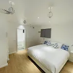 4 A Pres De Monaco Villa *