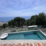 4 A Pres De Monaco