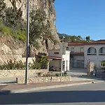 4 A Pres De Monaco Villa *