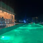 Villa 4 A Pres De Monaco