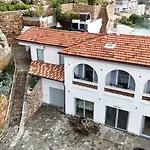 Villa 4 A Pres De Monaco Cap-d'Ail