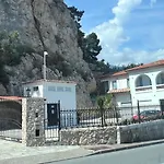 4 A Pres De Monaco