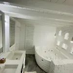 Villa 4 A Pres De Monaco *