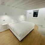 Villa 4 A Pres De Monaco *