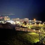 4 A Pres De Monaco