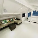 4 A Pres De Monaco Cap-d'Ail