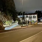 4 A Pres De Monaco *