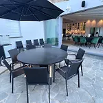 Villa 4 A Pres De Monaco *