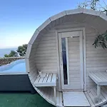 4 A Pres De Monaco