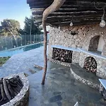 Villa 4 A Pres De Monaco Cap-d'Ail