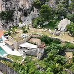 4 A Pres De Monaco Villa Cap-d'Ail