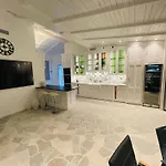 4 A Pres De Monaco