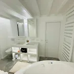 4 A Pres De Monaco 빌라 *