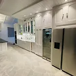 빌라 4 A Pres De Monaco *