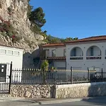 4 A Pres De Monaco 빌라