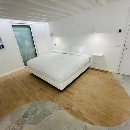 4 à Près De Monaco Cap-d'Ail