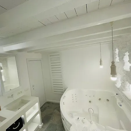 4 A Pres De Monaco Cap d'Ail