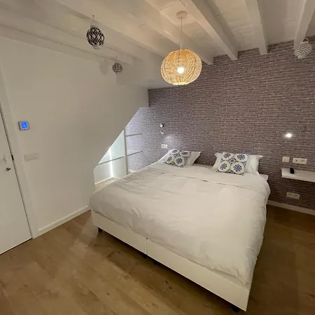 4 à Près De Monaco Villa