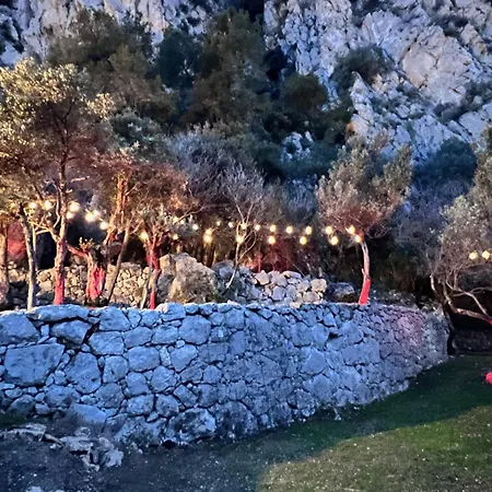 4 A Pres De Monaco *