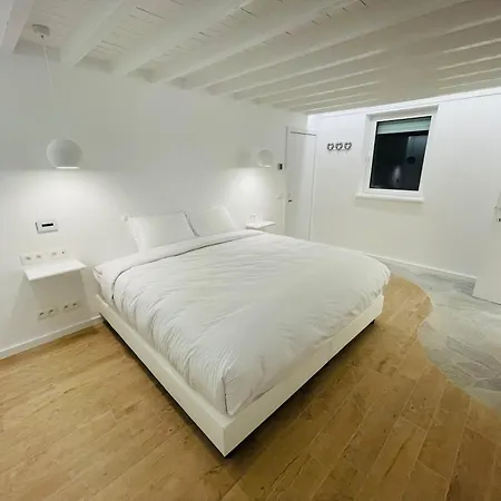 Villa 4 à Près De Monaco *