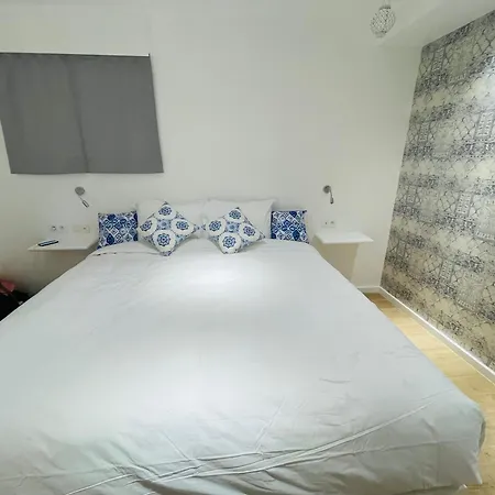 4 à Près De Monaco Villa