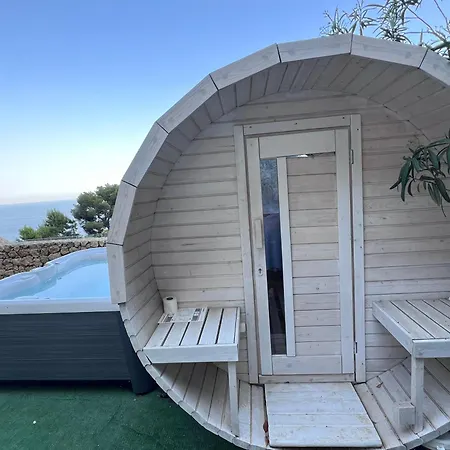 4 à Près De Monaco