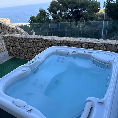 4 à Près De Monaco