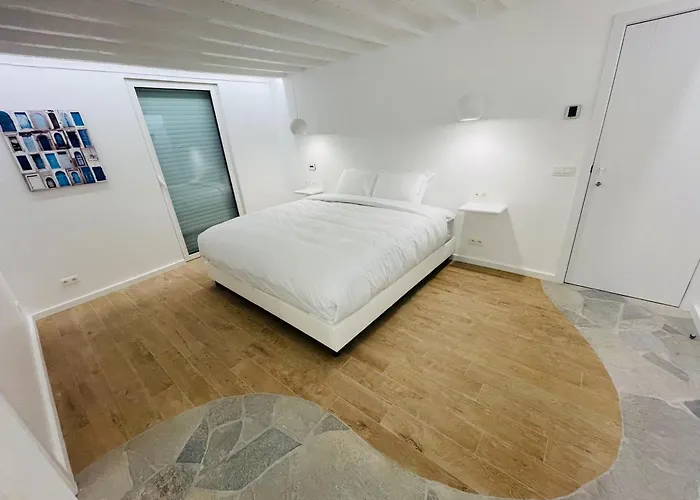4 A Pres De Monaco Cap-d'Ail