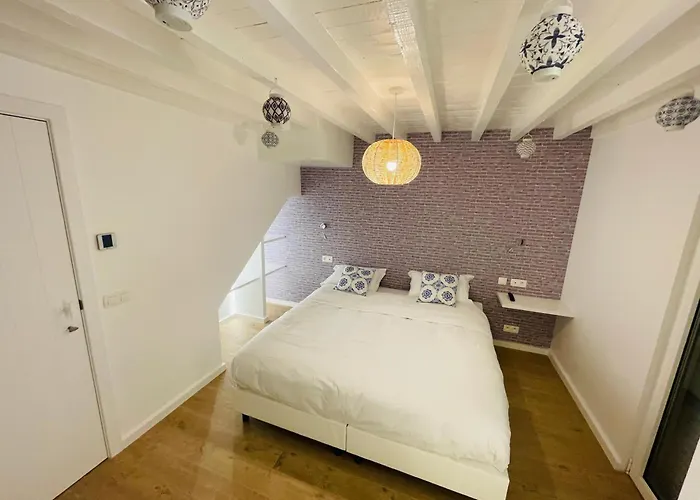 4 A Pres De Monaco Villa Cap-d'Ail