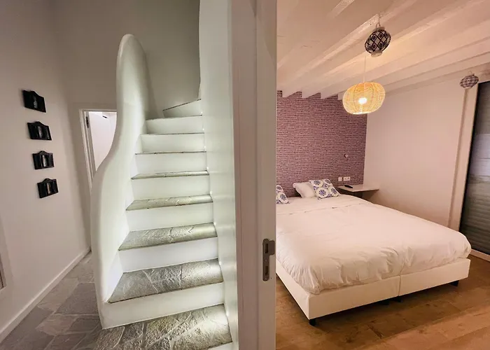 Villa 4 A Pres De Monaco