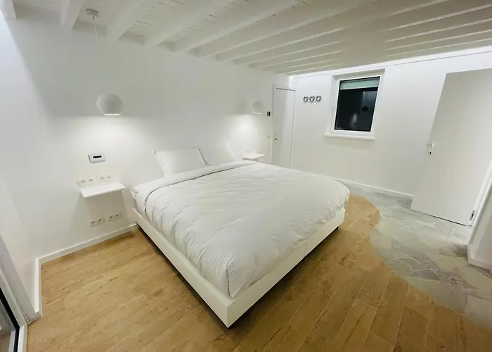 Villa 4 A Pres De Monaco *